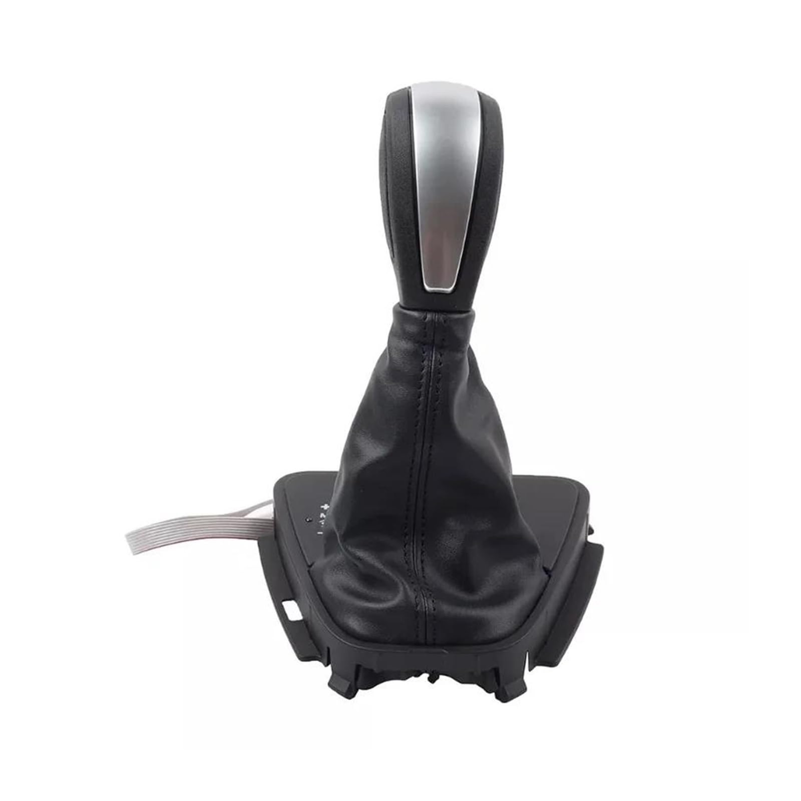 Sunbangoz One Color For Rover For Freelander 2 2008-2014 Car Gear Shift Knob Lever