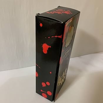 Amazon | 仁義なき戦い フィギュア 西条勝治（川谷拓三)未開封