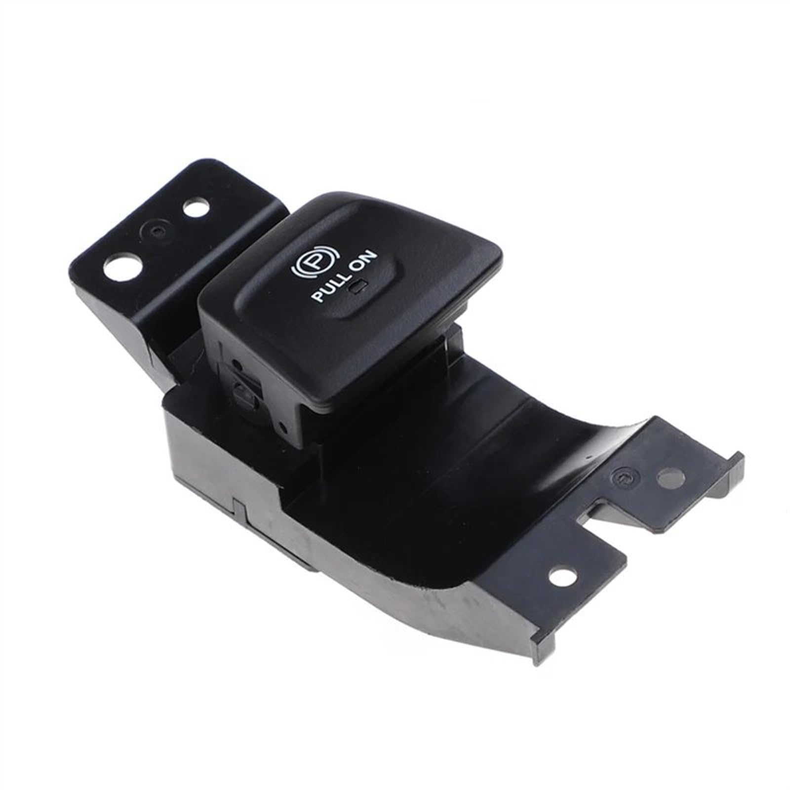 Bouton de frein à main bloqué ? Remplacez votre commande Dodge 68313482AB - 6