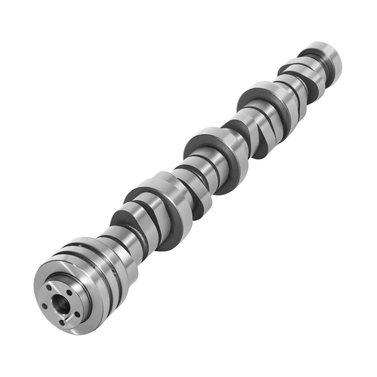 Amazon.com: EPChunMi 53022263AF MDS Engine Camshaft for 2009-2024