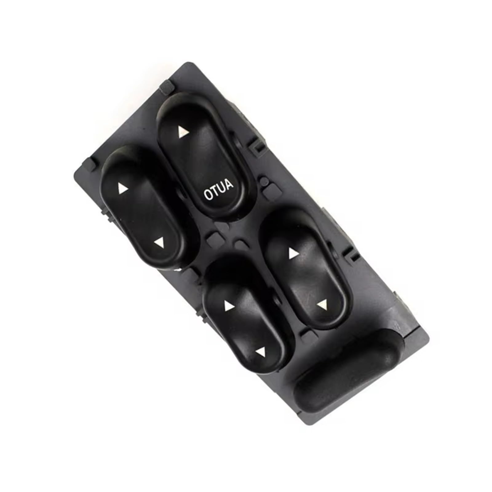 Bouton lève-vitre Ford Sable interrupteur commande électrique avant F87Z-14529-AA 1993 1994 - 7