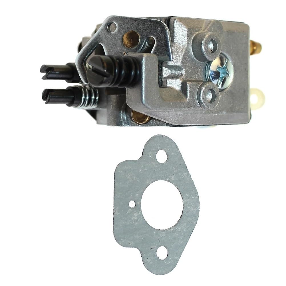 Carburateur WT-170-1 WA-82 pour Tanaka ECV-5501 - 5