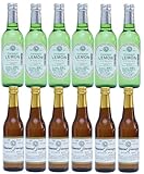 ダイヤモンドレモン330ml 6本 + ダイヤモンドガラナ(スイート)340ml 6本