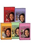 Payton Skky 5 Book Shrinkwrapped package (Payton Skky Series)