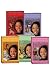 Payton Skky 5 Book Shrinkwrapped package (Payton Skky Series)