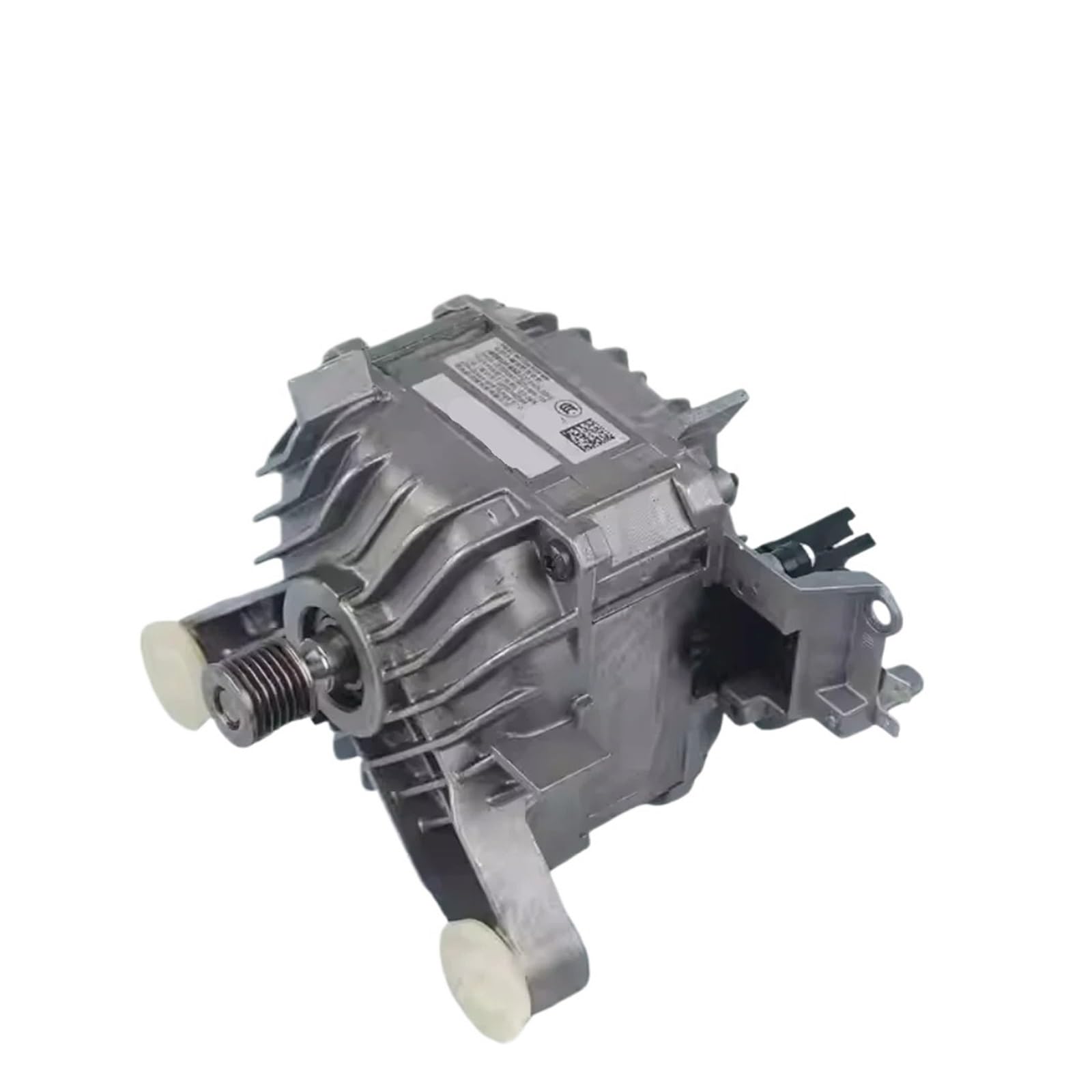 Moteur 1BS6535-8AD pour machine à laver tambour XQG80-12S360 WM12S3600W