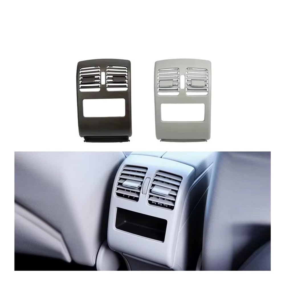 Grille Sortie Climatisation Grille De Ventilation Pour Climatiseur