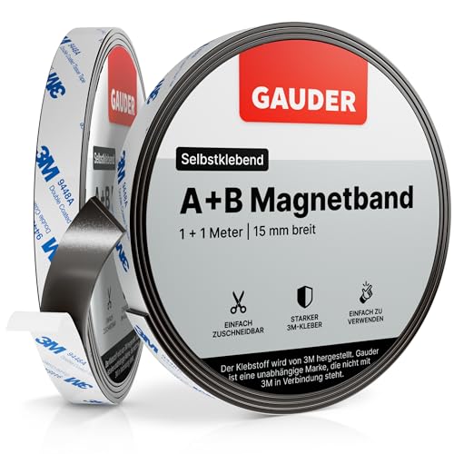 HREDZEO Vorhang Magnete 8 Paar - Magnetische Clips Für Duschvorhänge & Gardinen