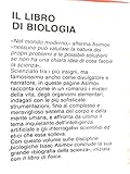 Zoom IMG-2 il libro di biologia Zoom IMG-2 il libro di biologia