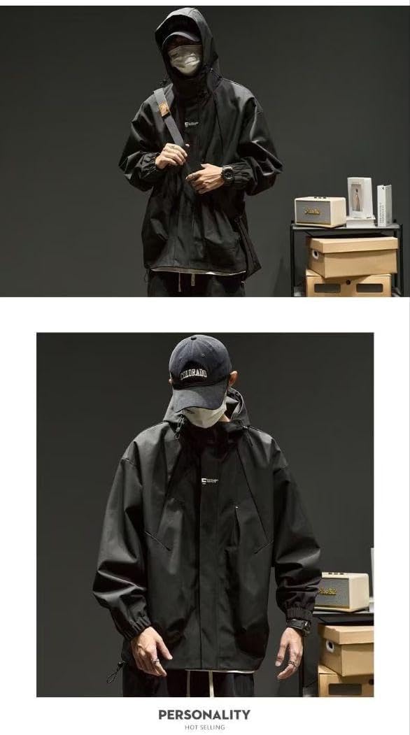 災害用トイレ 自治会館備蓄 備え 渋滞車内 キャンプ 登山 アウトドア