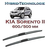 ►●KIA●Sorento II●XM●2.4 CVVT●2009/11-2014/12●2359 ccm, 128 KW, 174 PS ►●KIA●Sorento II●XM●2.4 CVVT●2012/10-2014/12●2359 ccm, 141 KW, 192 PS ►●KIA●Sorento II●XM●2.4 CVVT 4WD●2009/11-2014/12●2359 ccm, 128 KW, 174 PS