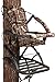 Summit Treestands Mini Viper SD Climbing Treestand, Mossy Oak