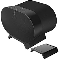 Amazon | ZahoTse Sonos Era 300ホルダー Sonos Era 300 壁取り付け