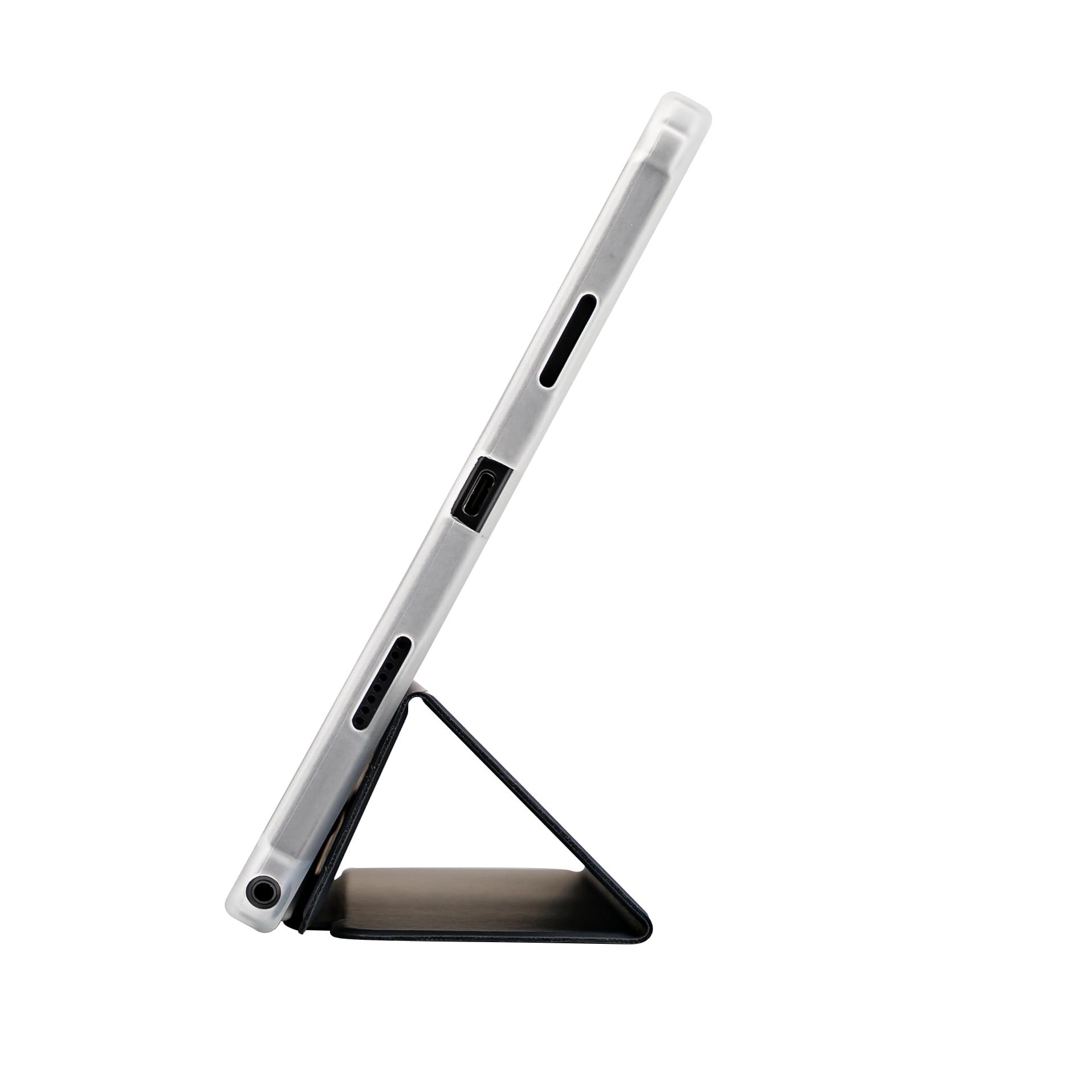 Amazon | TECLAST T50Plus ‎Android 14タブレット11インチ 専用保護