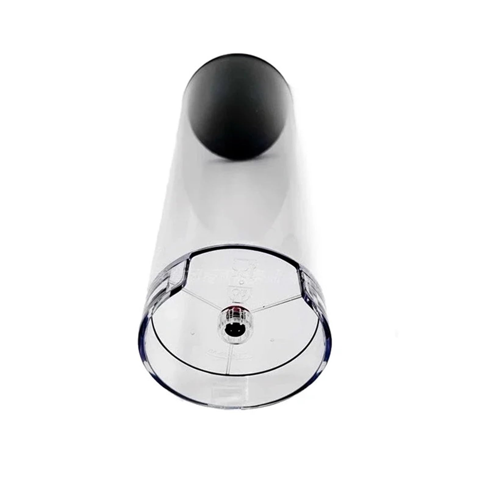 Tanque de agua compatible con cafetera NESPRESSO Vertuo Plus