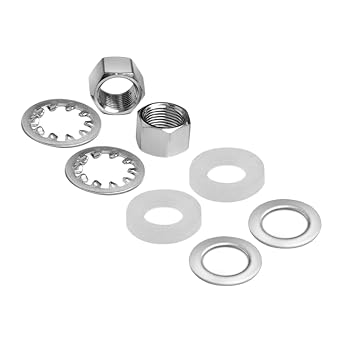 M11 Heater Mounting Hardware for Midmark 7 M7 M9 M9D M11 M11D Steam Replacement Part #002-1350-00 RCH119