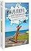 Reiseführer Ostseeküste – Herzstücke an der Ostseeküste Schleswig-Holstein: Besonderes abseits der bekannten Wege entdecken. Insidertipps für Touristen und (Neu)Einheimische.