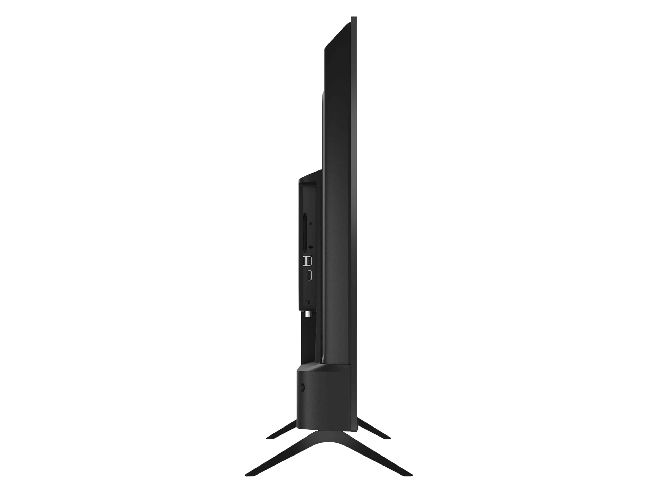 SHARP LED 43" 43GK4245E UltraHD 4K TiVo TV