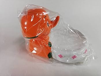 Amazon｜サトちゃん ソープトレイ 復刻版 sato 佐藤製薬 レア 絶版