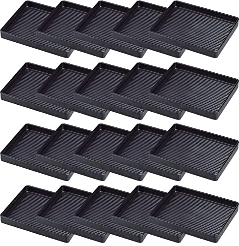 yAmazon.co.jpzyƖp ZbgzNtg aHM ABS { H@Ή pM  (h)  22cm (20)