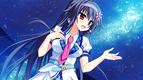 カルマルカ*サークルの関連画像1