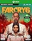 Far Cry 6