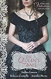 The Queen's Ball (Timeless Victorian Collection)