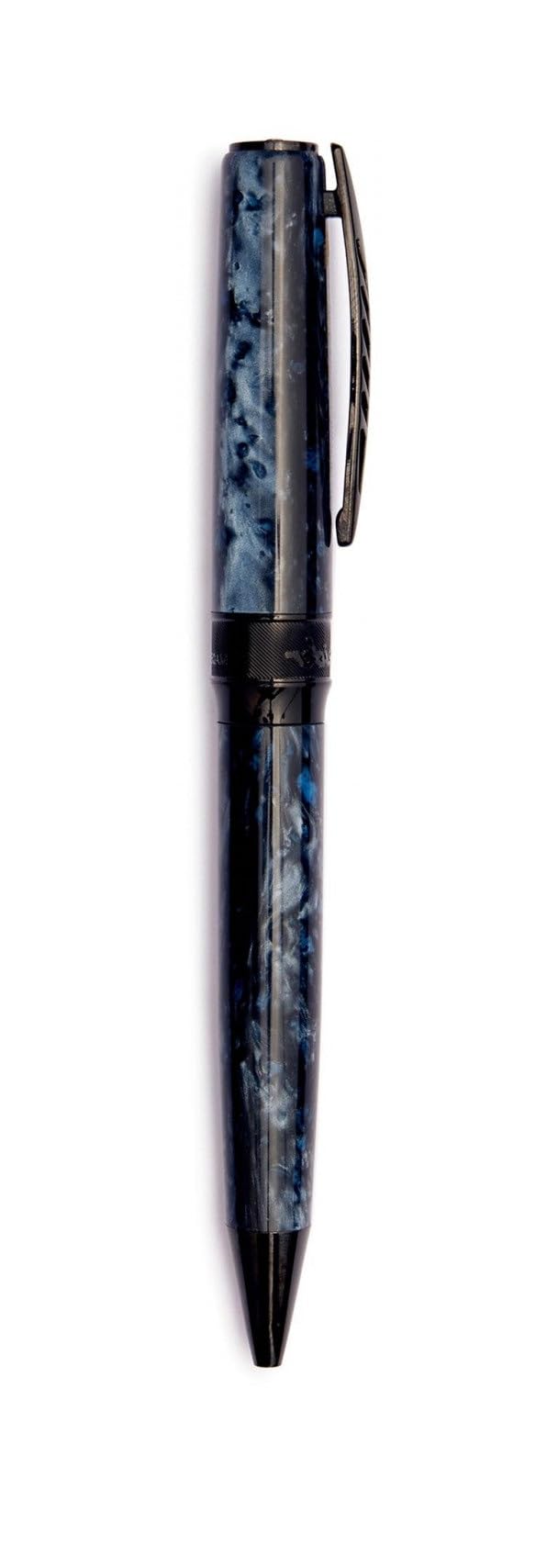 PINEIDER Penna Personalizzata A Sfera Rock offerta classico cod. SB0MSPP4903053
