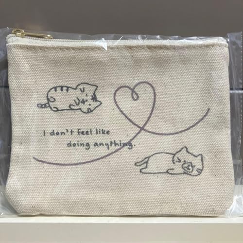 �ӂ��ӂ��ɂ�� �t���b�g�|�[�` 2025 ����