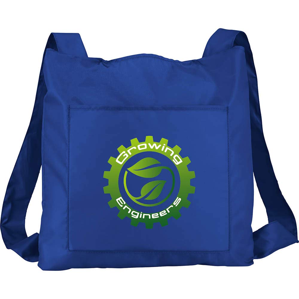 TOTAL HOME TRENZ TotetoCinch Best Brand Designer Man & Woman Tote