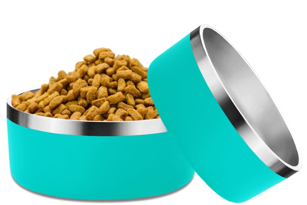 How Long Can Dog Food Last