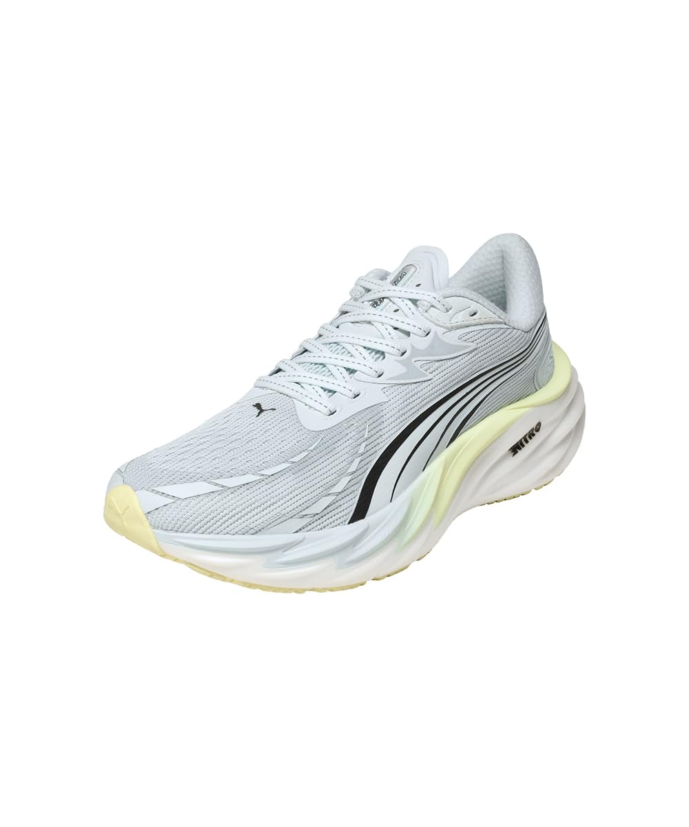 PUMA Velocity Nitro 4