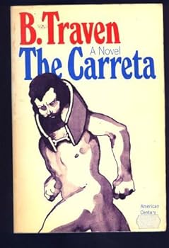 Paperback The Carreta Book