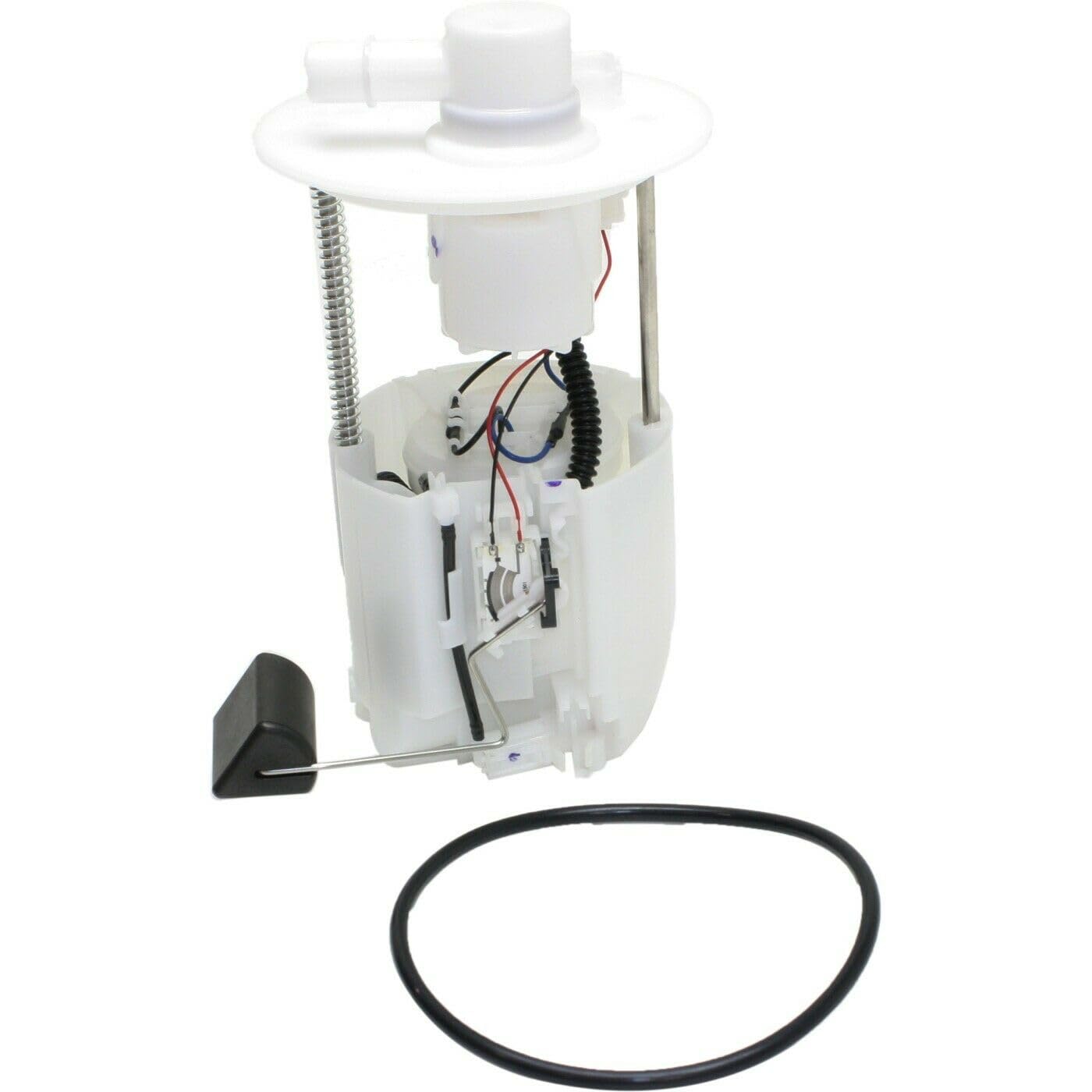 Amazon.com: AetherAuto Fuel Pump Module Assembly for CE LE XRS XR