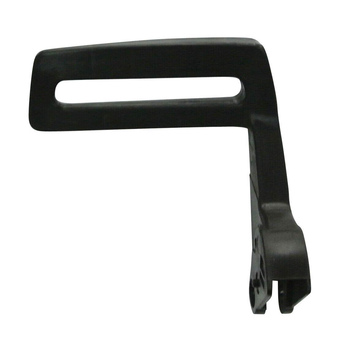 バーベル Amazon.com: Replacement Parts, Front Chain Brake Handle Lever for