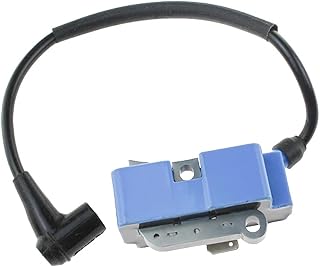 JIGGSS(ジグース) 点火コイル適合 H//u//s//q//v//a//r//n//a チェーンソー 365 X TT//O//R//Q 372XP XT//O//R //Q 372XP XPX-T//O//R//QJ//o//n//...