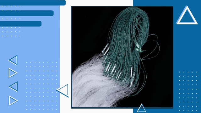 iplusmile 魚捕り 網 魚網 漁具 投網 投げ網 魚捕り用 釣りネット 釣り 投網漁 仕掛け網 池 川 海 超軽量 頑丈 便利 大量 : iplusmile 投網 魚捕り網 魚網 漁具 投げ網 3層 高強度