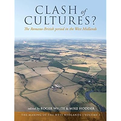 Clash of Cultures?