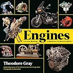 Mechanics Books