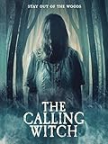 The Calling Witch