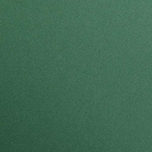 Papier dessin lisse au toucher soyeux Clairefontaine Maya A1 120g 25f