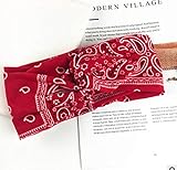 ❤Weihnachts Haarschmuck Kopfbügel Stirnband Beine Kopf Verkleiden Zubehör Weihnachten Cap Party zubehör Frauen Mädchen Karneval Dekoration Festival Haarband Weihnachtsmütze Weihnachtsschmuck verkleiden Baby Fotografie Elastische Kopfband Weihnachtsdeko Geschenk Kleinkind Infant Stirnbänder Kopfschmuck haarschmuck Weihnachts Haarschmuck Kopfbügel Cloom cloud rom Stirnband Geweih Weihnachtsschmuck Kopf verkleiden Zubehör Weihnachten Cap Frauen Mädchen Weihnachten Stirnband Festival Haarband