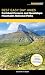 Best Easy Day Hikes Carlsbad Caverns and Guadalupe Mountains National Parks