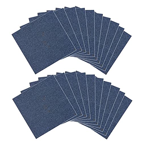�y20���Z�b�g�z�A�C���X�I�[���} �^�C���J�[�y�b�g 50×50cm P�X�N�G�A�V���[�Y �h�� ���d PS511-PZ ���C�����u���[