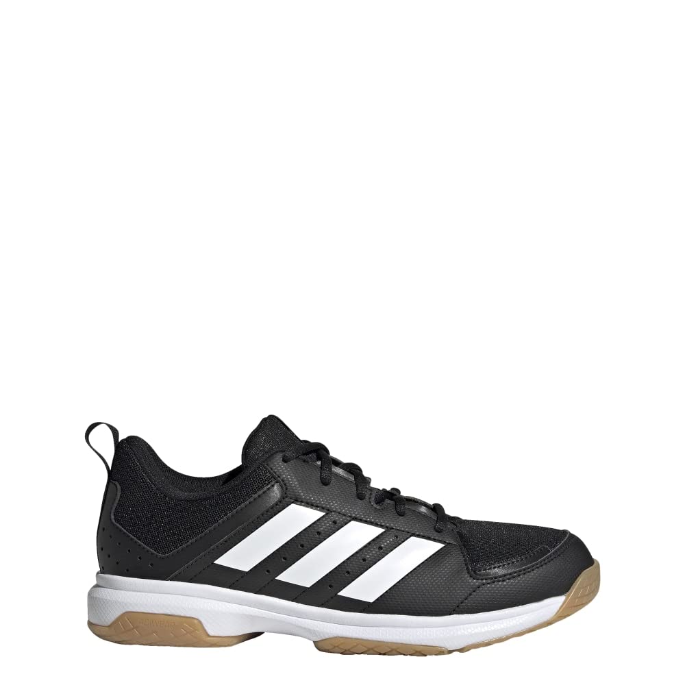 adidas Ligra 7 Zapatillas de atletismoMujer