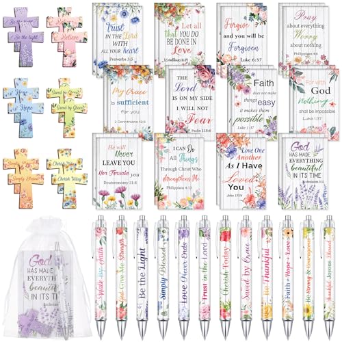 AmazingSpark pNX`MtgoN96 ~j24 {[y24{ }OlbgNXubN}[N @m[gMtg ii p[eB[LOi(ԕ)