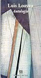 Antolog&Atilde;&shy;a (Coleccion Piedra de Sol) (Spanish Edition)