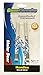 Gumchucks Floss Designer Handles, Molar Bear