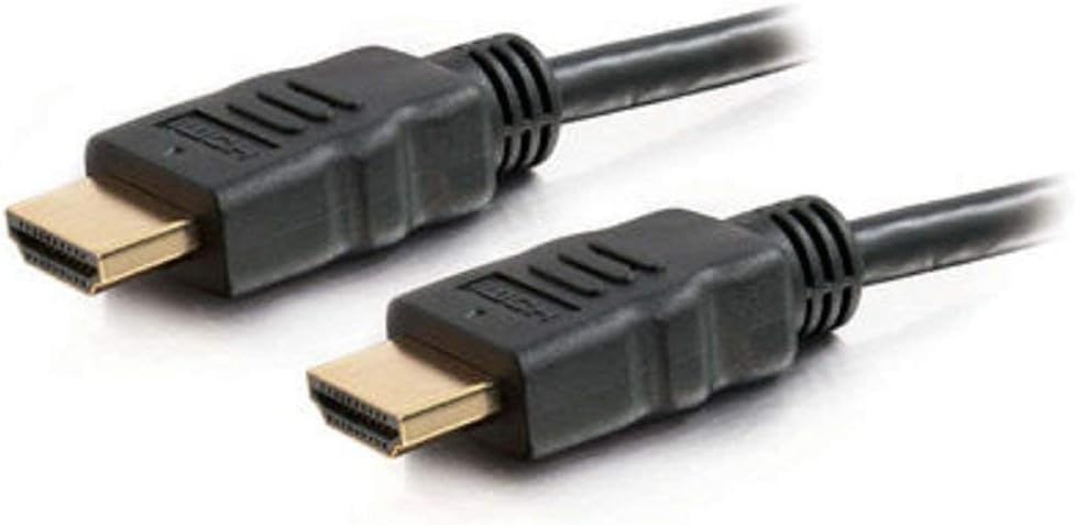 Freeport HDMI Cable, AWM STYLE 20276, 80°C, 30V, VW-1