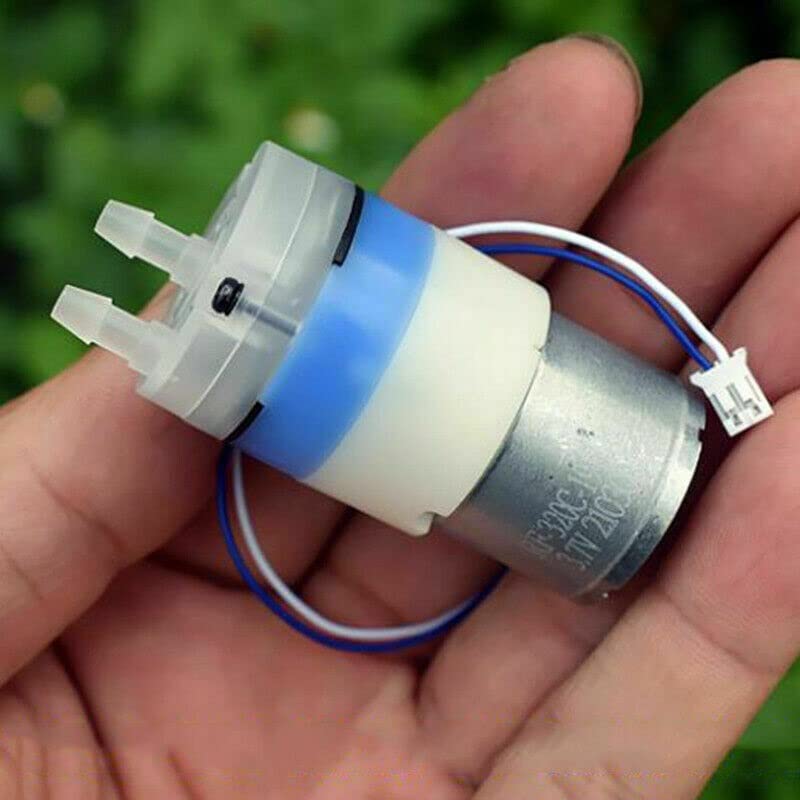 建設用高压ポンプ（部品取り Amazon | 高圧洗浄機の部品と付属品 1.5V 3V 3.7V ダイヤフラム